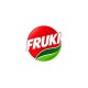 FRUKI