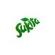 SUKITA