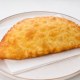 PASTEL GRANDE