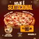 SEXTACIONAL - GRANDE