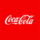 COCA