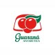 GUARANÁ ANTÁRCTICA