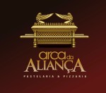 Pedido Online Arca da Aliança Blumenau