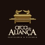 Pedido Online Arca da Aliança Blumenau