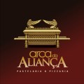 Pedido Online Arca da Aliança Blumenau