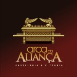 Pedido Online Arca da Aliança Blumenau