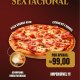 SEXTACIONAL